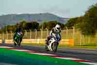 motorbikes;no-limits;november-2022;peter-wileman-photography;portimao;portugal;trackday-digital-images